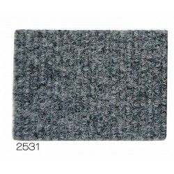 Carpet Tiles BEDFORD EXPOCORD colors 2531
