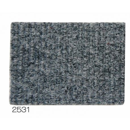 Bedford szőnyegpadló EXPOCORD szín 2531