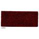 Tapis BEDFORD EXPOCORD couleur 3353