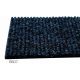 Tapis BEDFORD EXPOCORD couleur 5507