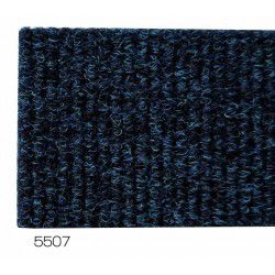 Carpet Tiles BEDFORD EXPOCORD colors 5507