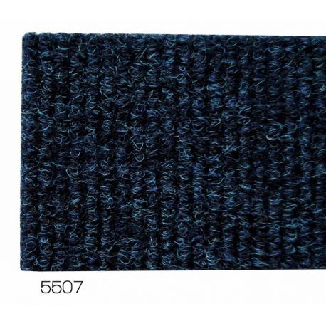 Paklāju segumi BEDFORD EXPOCORD krāsa 5507