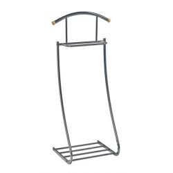 STANDING HANGER WU20