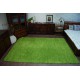 Covor Scandi 18218/631 - Trellis