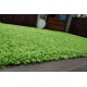 Tapete SCANDI 18218/631 - TRELLIS