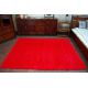 Tapis SCANDI 18239/063 - LOSANGES