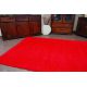 Tapis SCANDI 18239/063 - LOSANGES