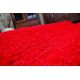 Tapis SCANDI 18239/063 - LOSANGES