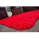 Tapis SCANDI 18239/063 - LOSANGES