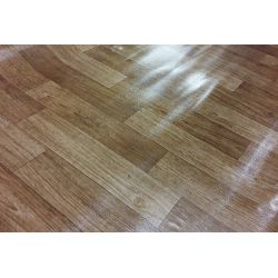 szőnyegpadló PCV COLORLON 0201