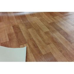 szőnyegpadló PCV COLORLON 0302