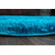 Koberec FLAT 48624/686 SISAL - 3d kostka