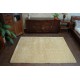 Carpet ACRYLIC YAZZ 7666 D.Beige/L.Beige