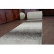 Covor Drop Jasmine 031 ceaţă și albastru inchis