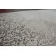 Covor Drop Jasmine 031 ceaţă și albastru inchis