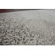Shadow futó szőnyeg 8621 fényes bézs/barna