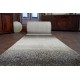 Løper SHADOW 8621 beige/brun