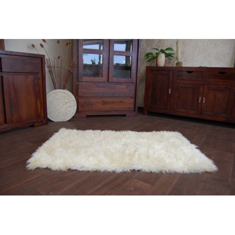 Covor Drop Jasmine 453 albastru inchis