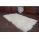 Alfombra DROP JASMINE 453 azul oscuro