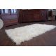 Covor Drop Jasmine 453 albastru inchis