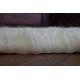 Covor Drop Jasmine 453 albastru inchis