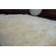 Covor Drop Jasmine 453 albastru inchis