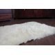 Alfombra DROP JASMINE 453 azul oscuro
