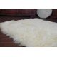 Covor Drop Jasmine 453 albastru inchis