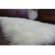 Covor Drop Jasmine 453 albastru inchis