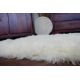 Covor Drop Jasmine 453 albastru inchis