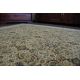 Carpet DROP JASMINE 456 Vizon/D.beige