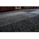 Carpet DROP JASMINE 761 D.beige/L.blue