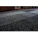 Dywan DROP JASMINE 761 D.beigeblue