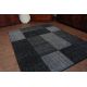 Dywan DROP JASMINE 761 D.beigeblue