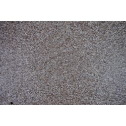 Carpet VOGUE 478 Black/Brown
