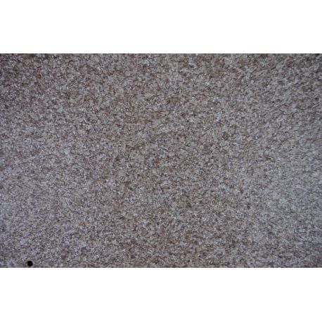 Carpet VOGUE 479 L.beige/Brown