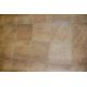Teppich VOGUE 584 Dunkelgrau 