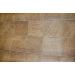 Podlahové krytiny PVC SPIRIT 260 5236252 / 5279172 / 5357182