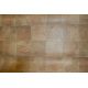 Teppich VOGUE 584 Dunkelgrau 