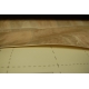 Teppich VOGUE 584 Dunkelgrau 