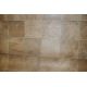 Teppich VOGUE 584 Dunkelgrau 