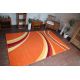 Carpet VOGUE 454 Brown