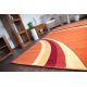 Carpet VOGUE 454 Brown
