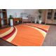 Carpet VOGUE 454 Brown