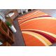 Carpet VOGUE 454 Brown