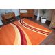 Carpet VOGUE 454 Brown
