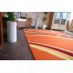 Carpet VOGUE 454 Brown