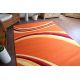 Carpet VOGUE 454 Brown
