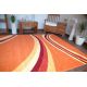 Carpet VOGUE 454 Brown