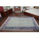 Carpet SCANDI 18218/591 - trellis